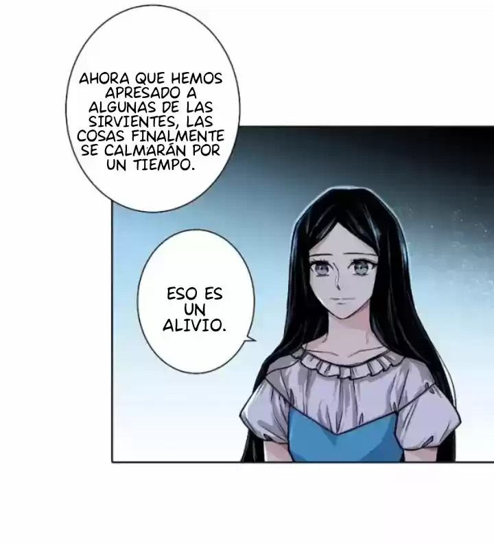 La Promesa De Una Joya - Capítulo 10 - Página 51 - LectorTMOo