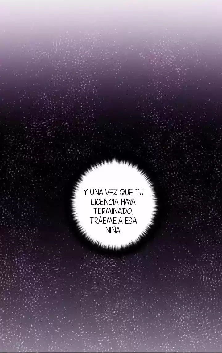La Promesa De Una Joya - Capítulo 10 - Página 53 - LectorTMOo