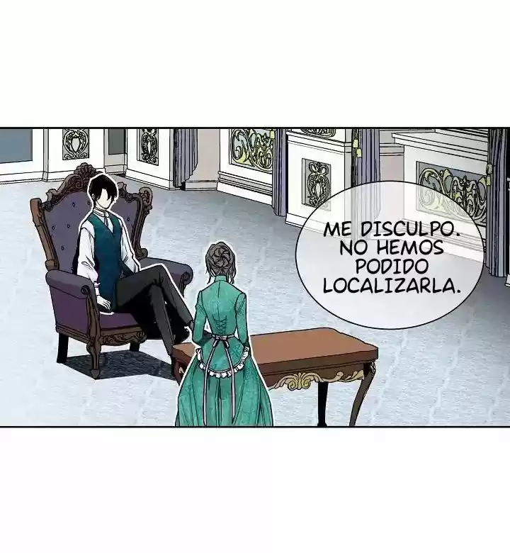 La Promesa De Una Joya - Capítulo 11 - Página 11 - LectorTMOo