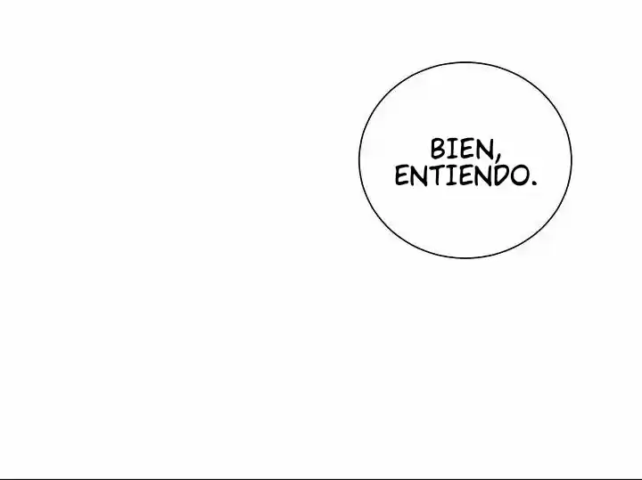 La Promesa De Una Joya - Capítulo 11 - Página 17 - LectorTMOo