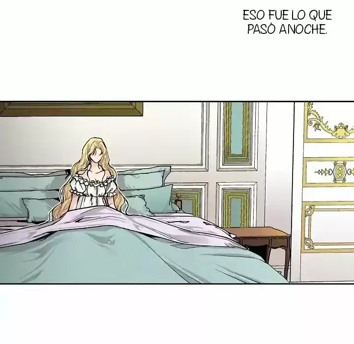 La Promesa De Una Joya - Capítulo 11 - Página 26 - LectorTMOo