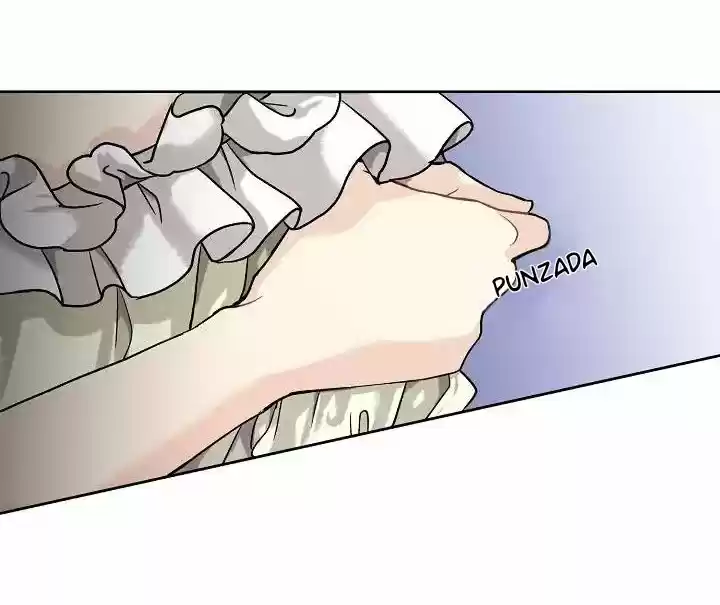 La Promesa De Una Joya - Capítulo 11 - Página 27 - LectorTMOo