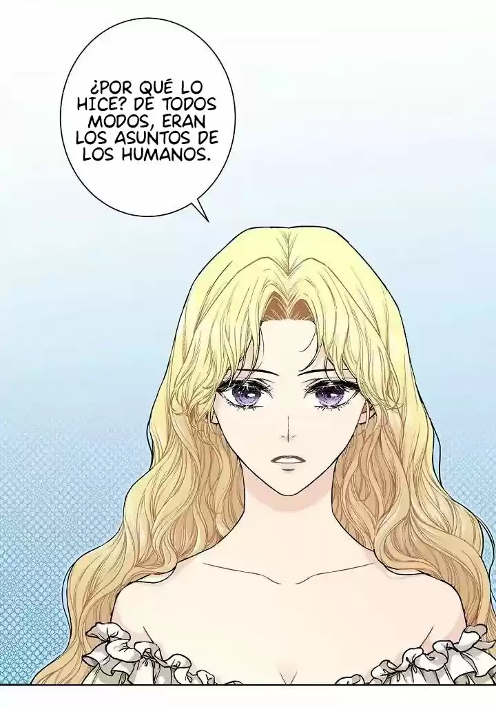 La Promesa De Una Joya - Capítulo 11 - Página 28 - LectorTMOo