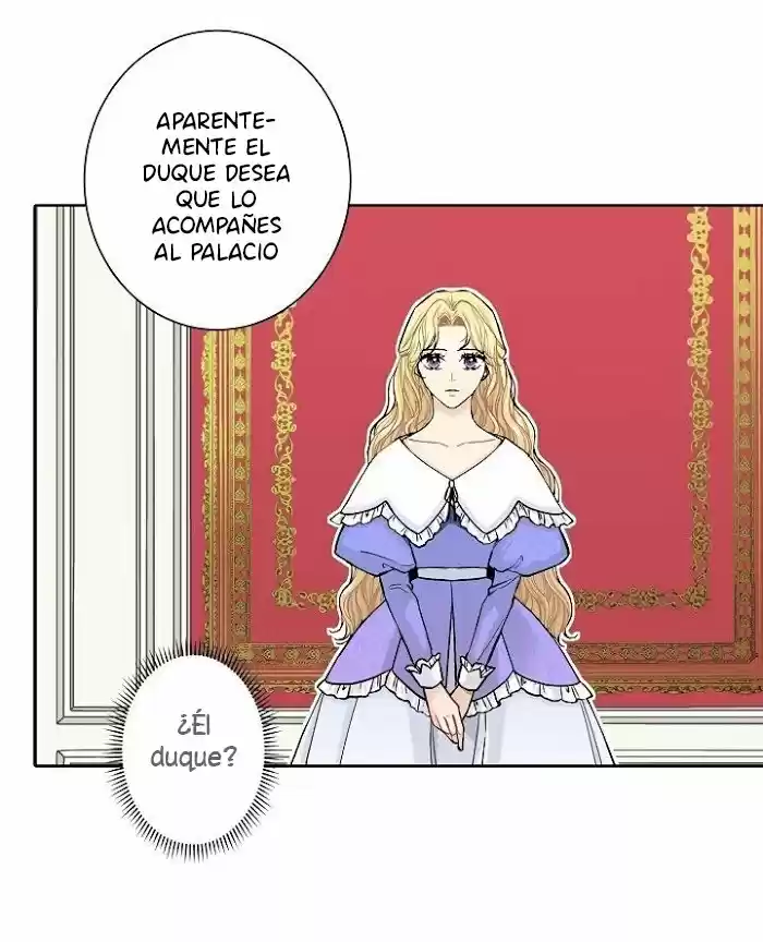 La Promesa De Una Joya - Capítulo 12 - Página 4 - LectorTMOo