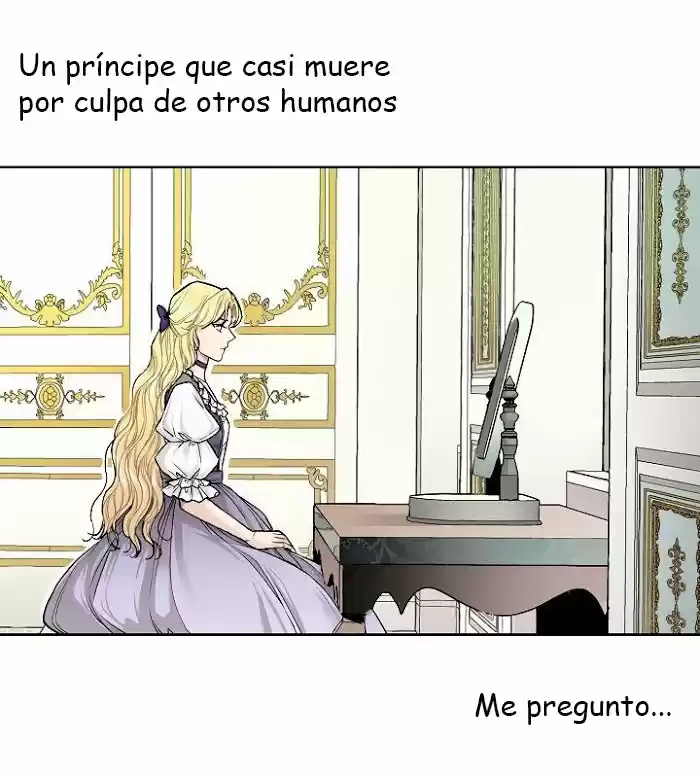 La Promesa De Una Joya - Capítulo 12 - Página 14 - LectorTMOo