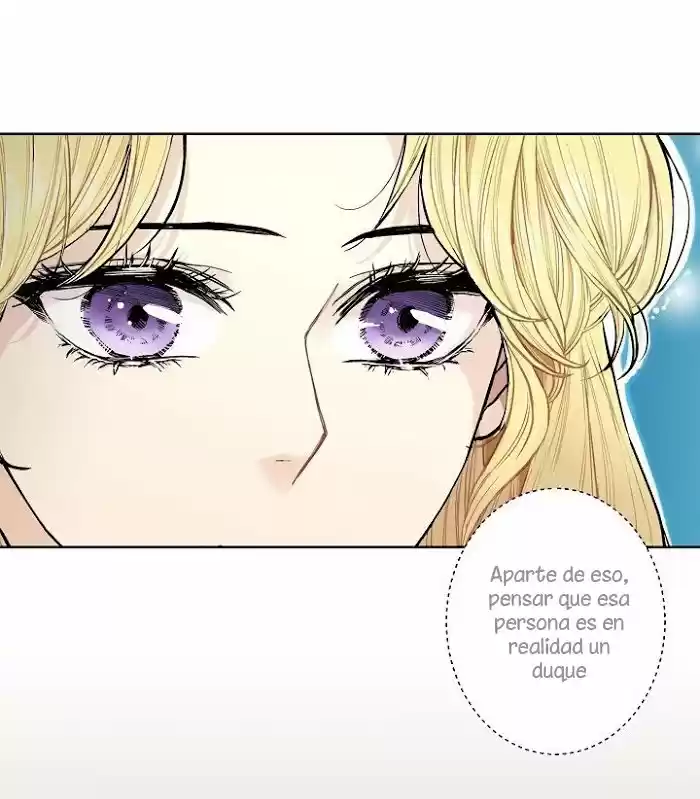 La Promesa De Una Joya - Capítulo 12 - Página 24 - LectorTMOo