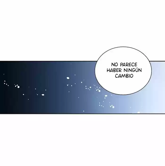 La Promesa De Una Joya - Capítulo 12 - Página 37 - LectorTMOo