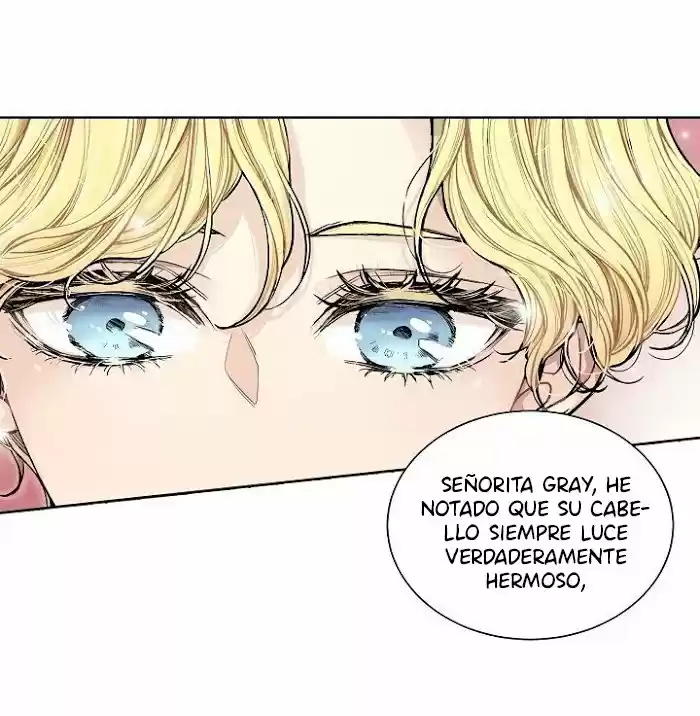 La Promesa De Una Joya - Capítulo 12 - Página 52 - LectorTMOo