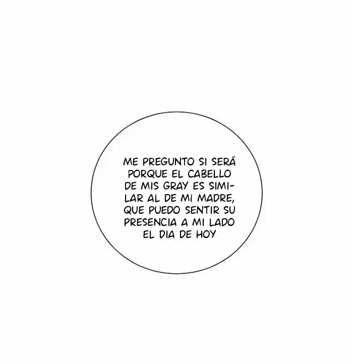 La Promesa De Una Joya - Capítulo 12 - Página 55 - LectorTMOo