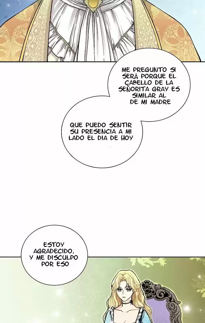 La Promesa De Una Joya - Capítulo 13 - Página 5 - LectorTMOo