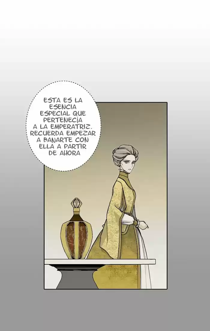 La Promesa De Una Joya - Capítulo 13 - Página 11 - LectorTMOo