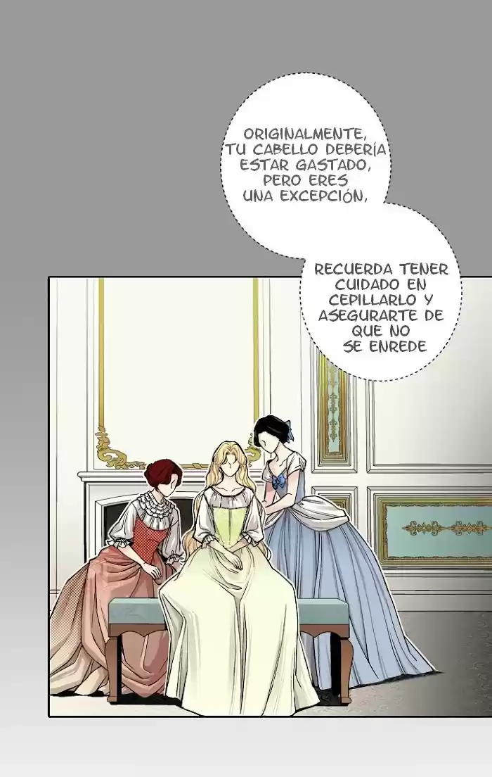 La Promesa De Una Joya - Capítulo 13 - Página 12 - LectorTMOo