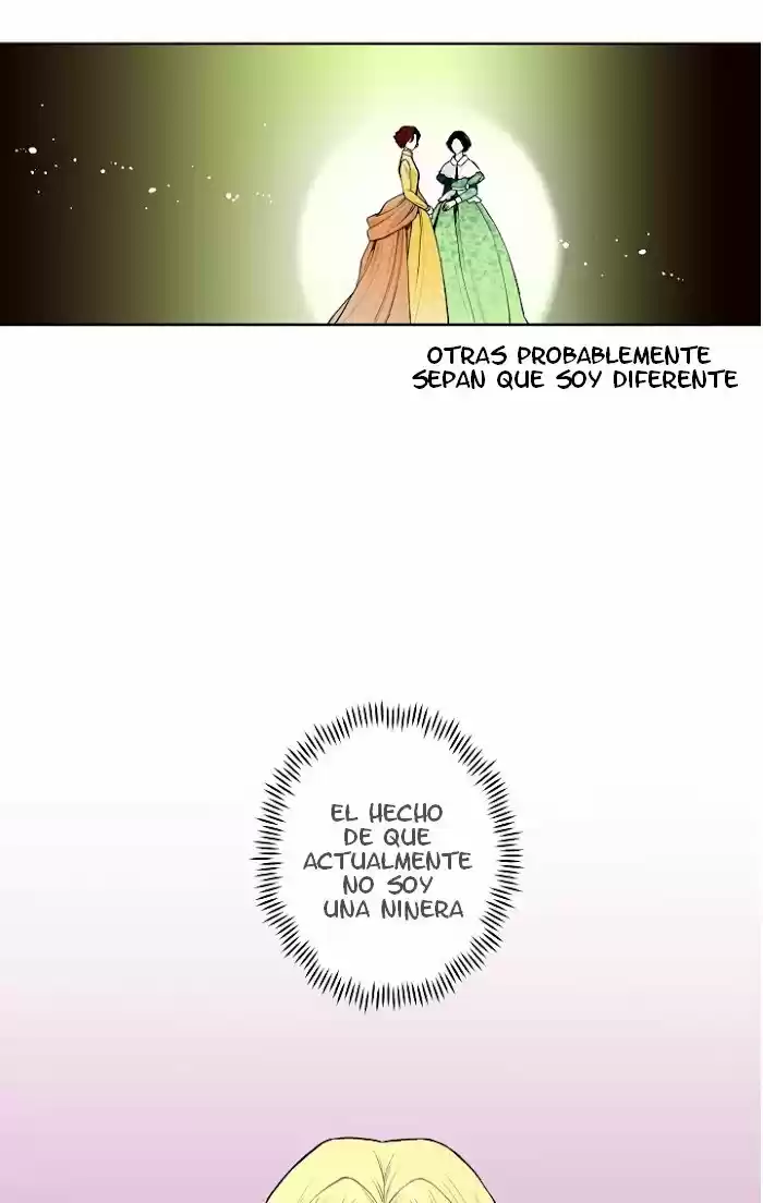 La Promesa De Una Joya - Capítulo 13 - Página 15 - LectorTMOo