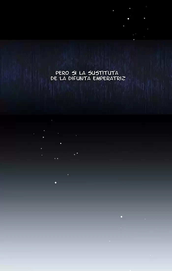 La Promesa De Una Joya - Capítulo 13 - Página 17 - LectorTMOo