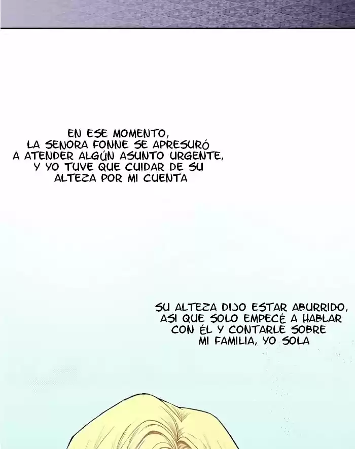La Promesa De Una Joya - Capítulo 13 - Página 33 - LectorTMOo