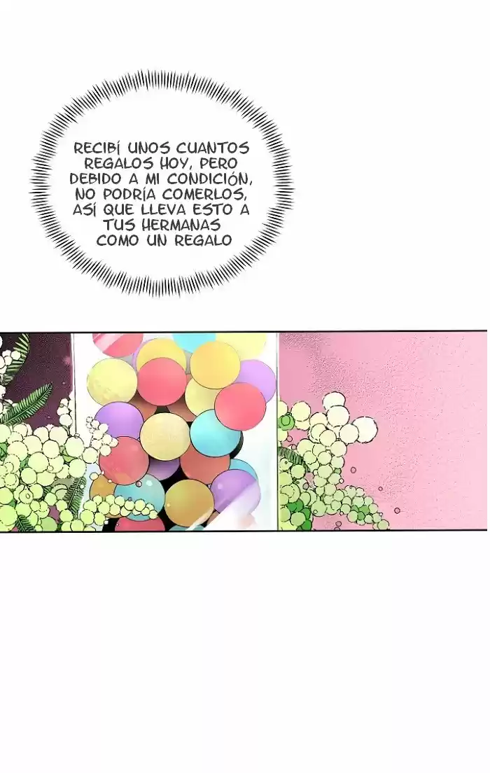 La Promesa De Una Joya - Capítulo 13 - Página 35 - LectorTMOo