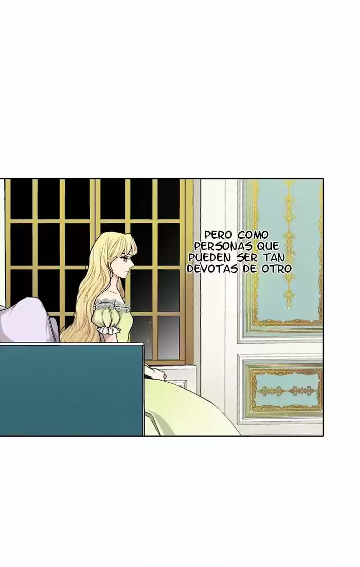 La Promesa De Una Joya - Capítulo 13 - Página 40 - LectorTMOo