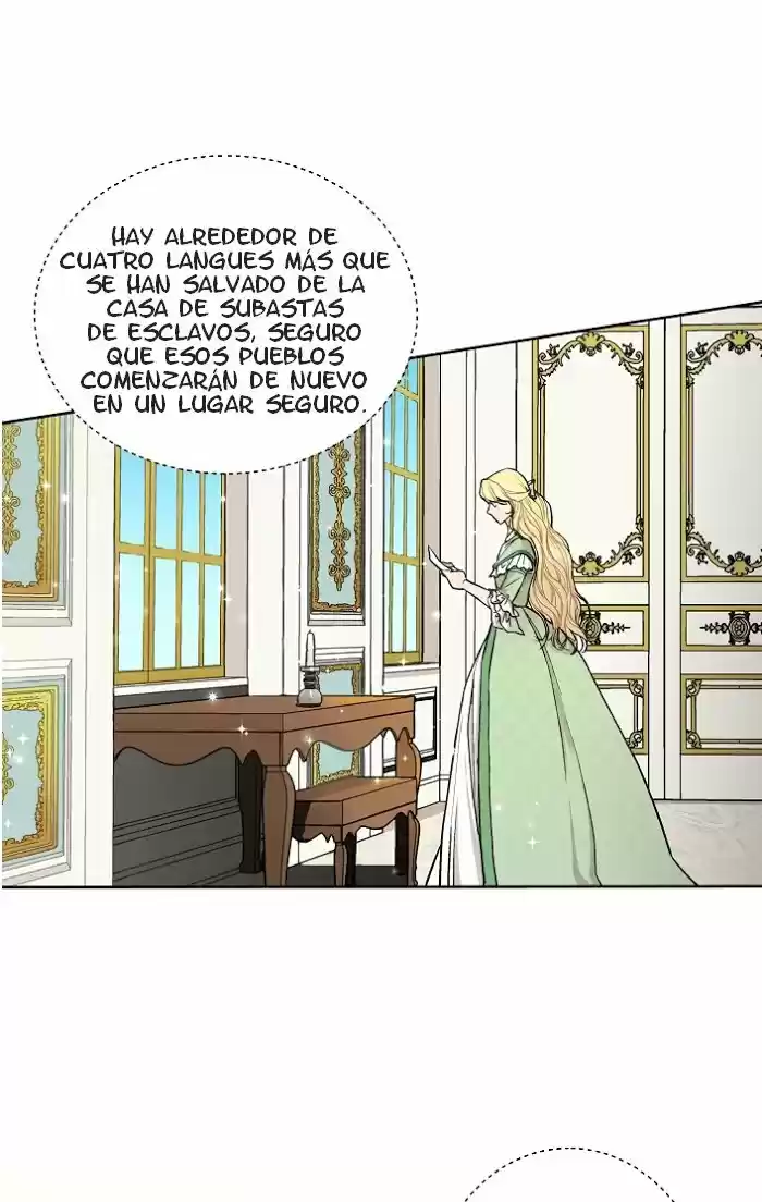 La Promesa De Una Joya - Capítulo 13 - Página 43 - LectorTMOo