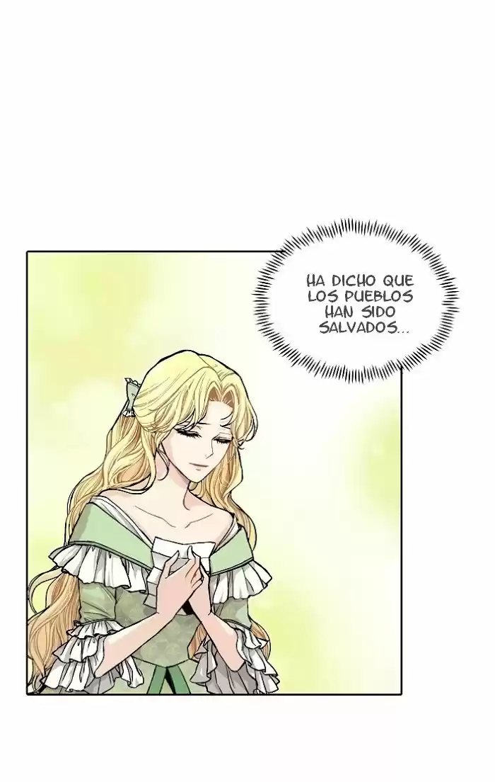 La Promesa De Una Joya - Capítulo 13 - Página 45 - LectorTMOo