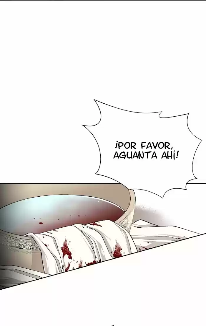 La Promesa De Una Joya - Capítulo 13 - Página 53 - LectorTMOo