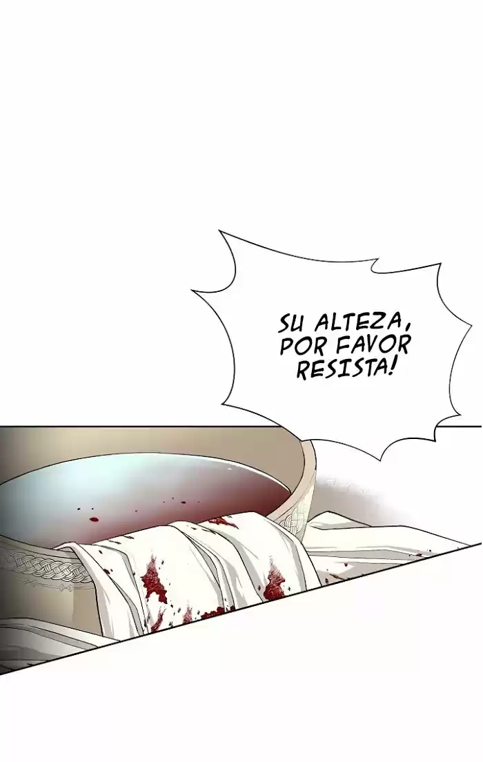 La Promesa De Una Joya - Capítulo 14 - Página 4 - LectorTMOo