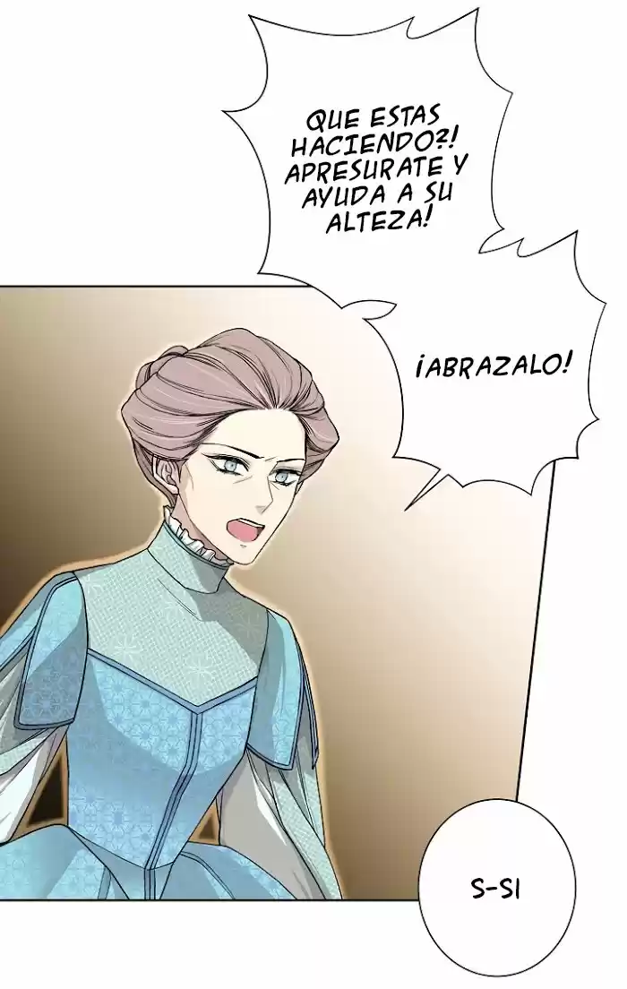 La Promesa De Una Joya - Capítulo 14 - Página 6 - LectorTMOo