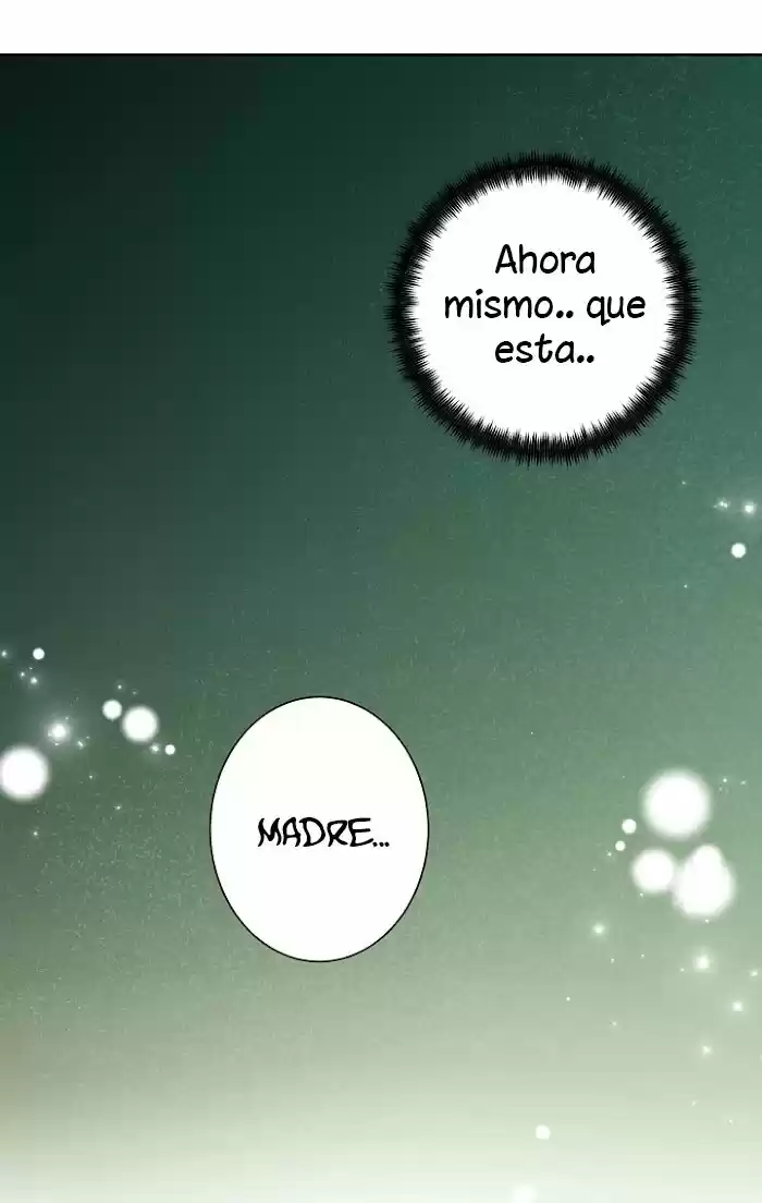 La Promesa De Una Joya - Capítulo 14 - Página 15 - LectorTMOo