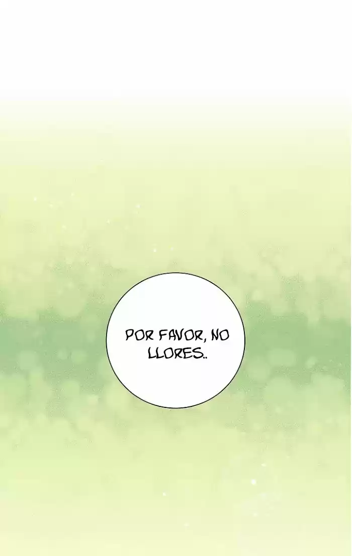 La Promesa De Una Joya - Capítulo 14 - Página 18 - LectorTMOo