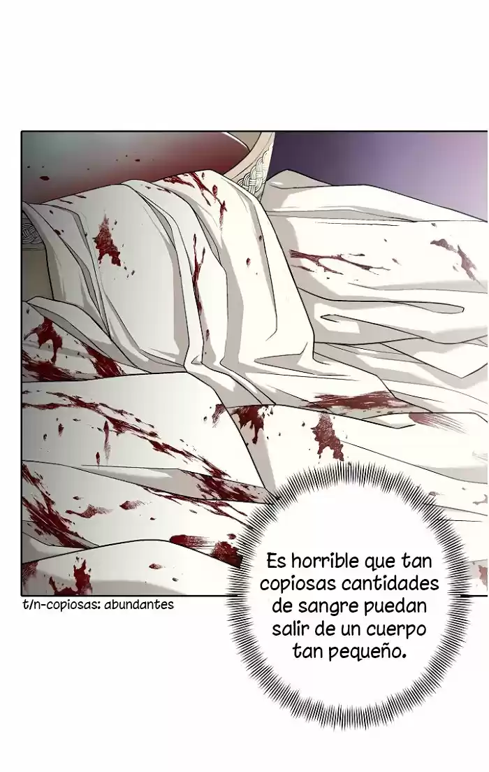 La Promesa De Una Joya - Capítulo 14 - Página 26 - LectorTMOo