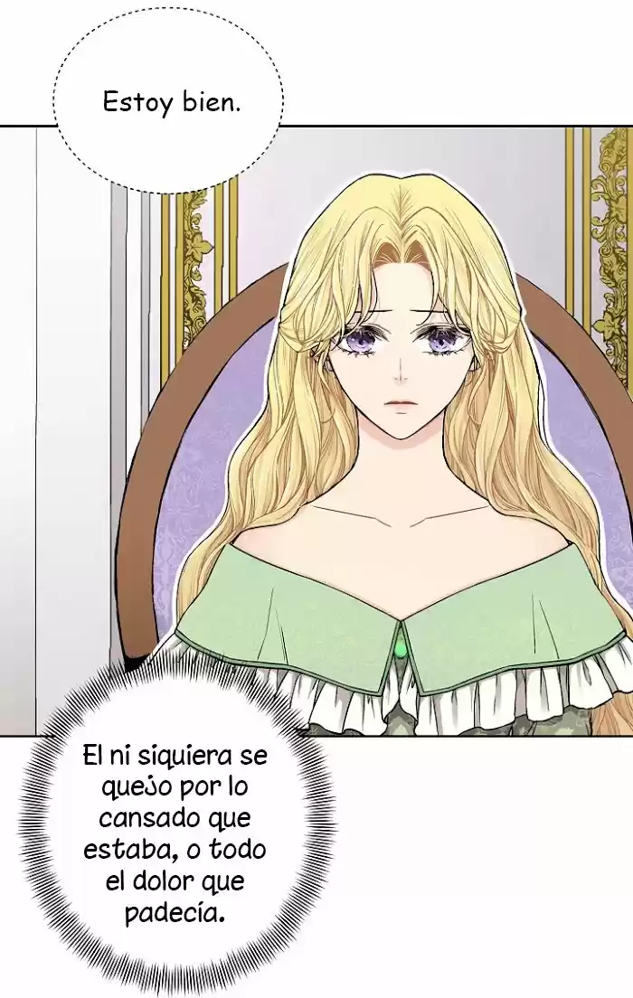 La Promesa De Una Joya - Capítulo 14 - Página 27 - LectorTMOo