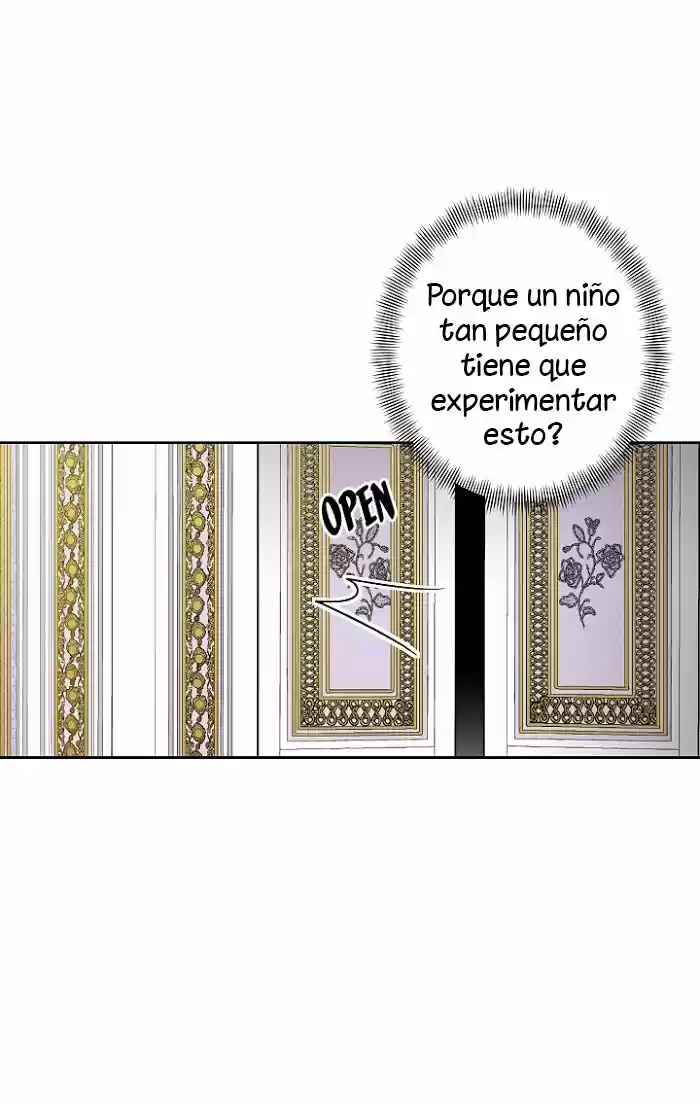 La Promesa De Una Joya - Capítulo 14 - Página 28 - LectorTMOo