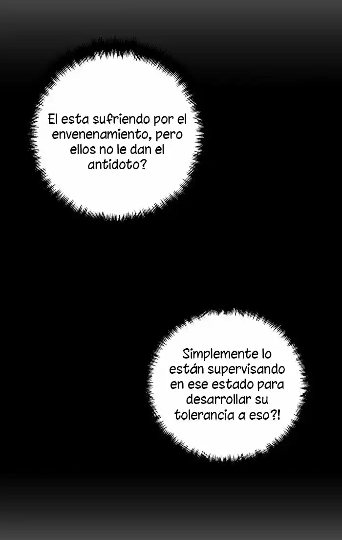 La Promesa De Una Joya - Capítulo 14 - Página 40 - LectorTMOo