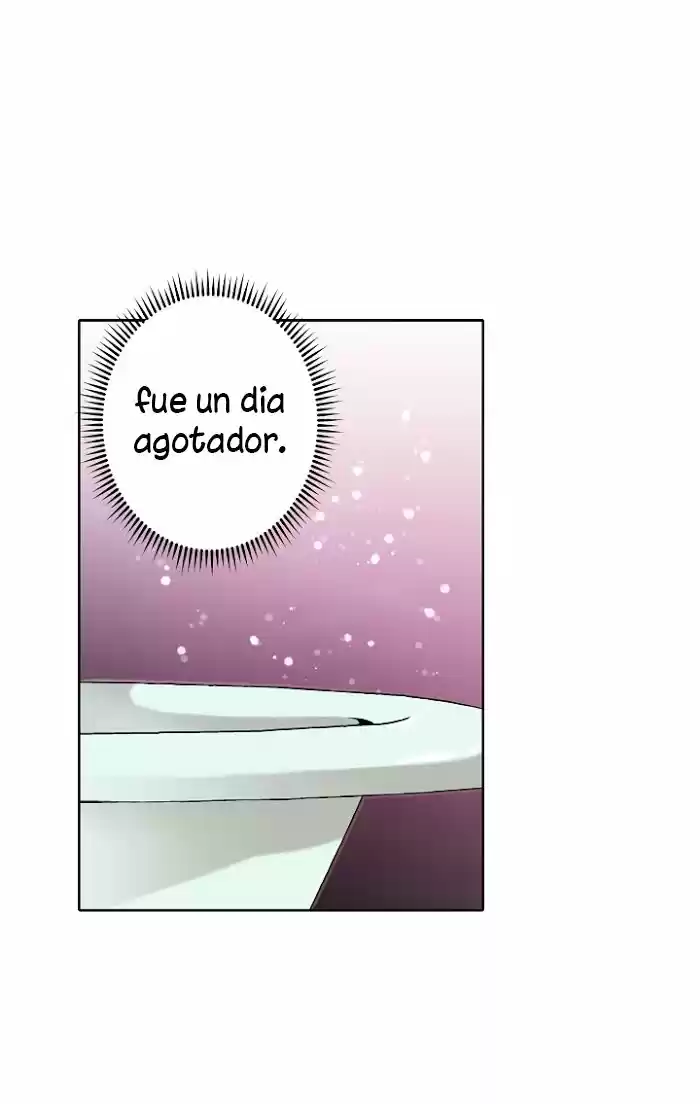 La Promesa De Una Joya - Capítulo 14 - Página 45 - LectorTMOo