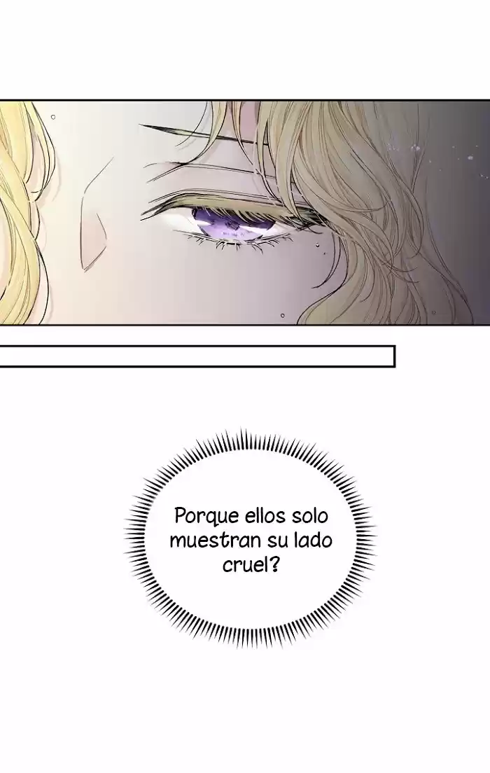 La Promesa De Una Joya - Capítulo 14 - Página 50 - LectorTMOo
