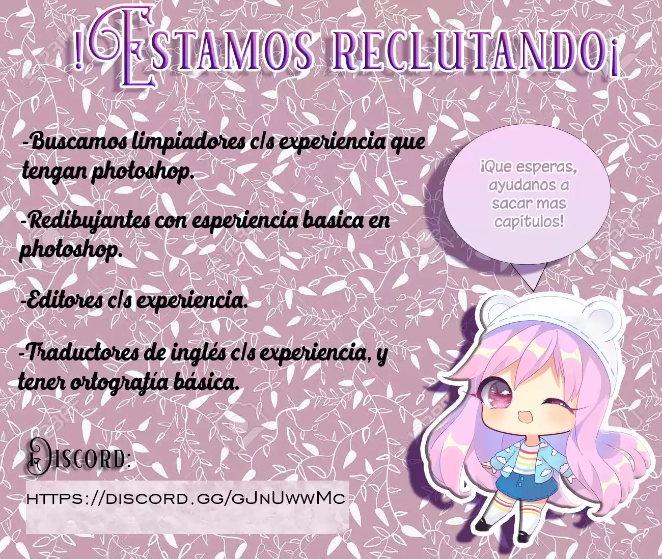 La Promesa De Una Joya - Capítulo 14 - Página 53 - LectorTMOo