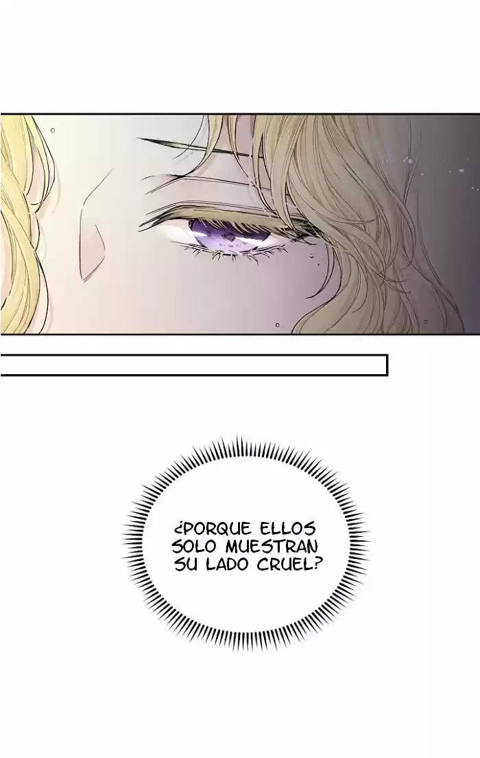 La Promesa De Una Joya - Capítulo 15 - Página 4 - LectorTMOo