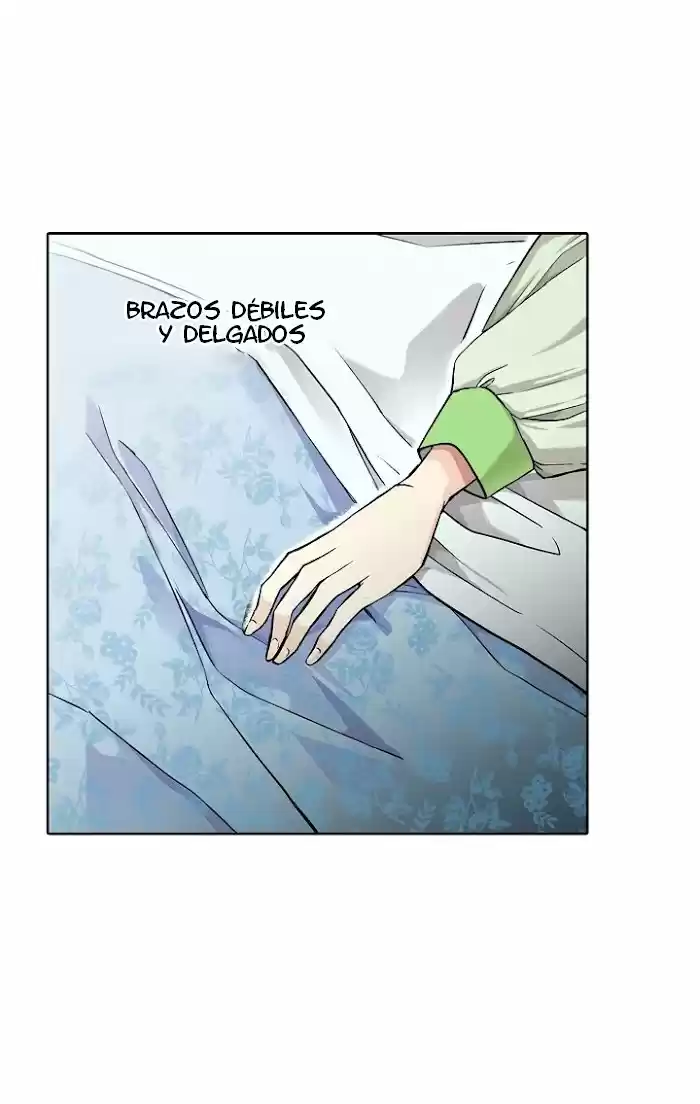 La Promesa De Una Joya - Capítulo 15 - Página 11 - LectorTMOo