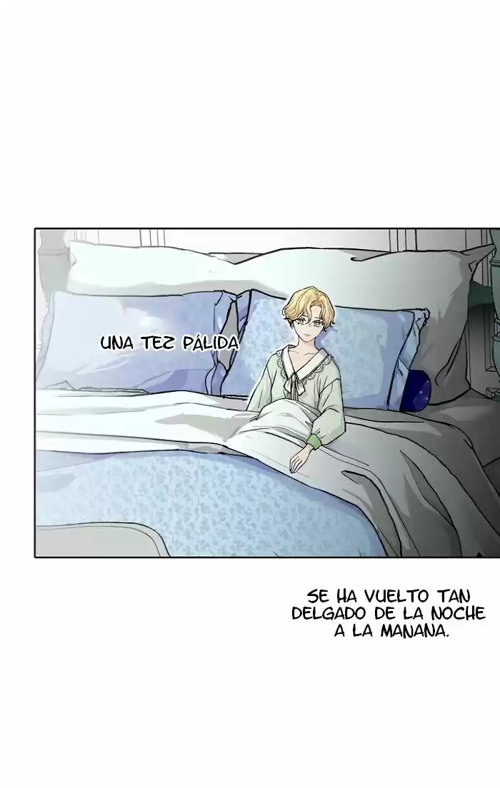 La Promesa De Una Joya - Capítulo 15 - Página 12 - LectorTMOo