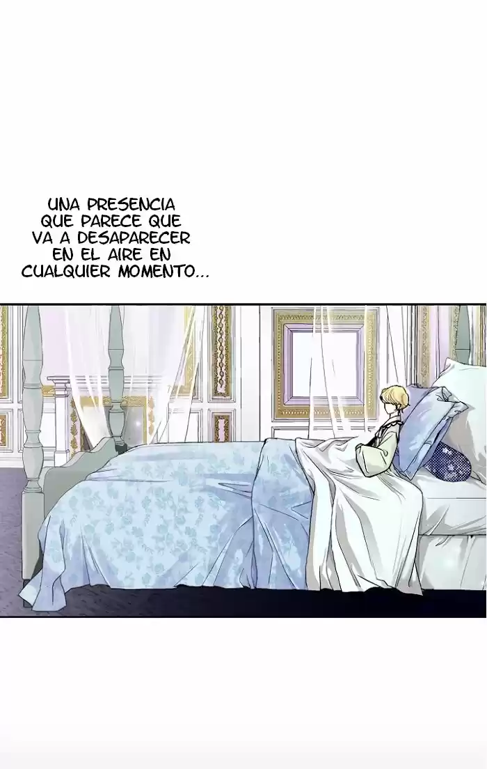 La Promesa De Una Joya - Capítulo 15 - Página 13 - LectorTMOo