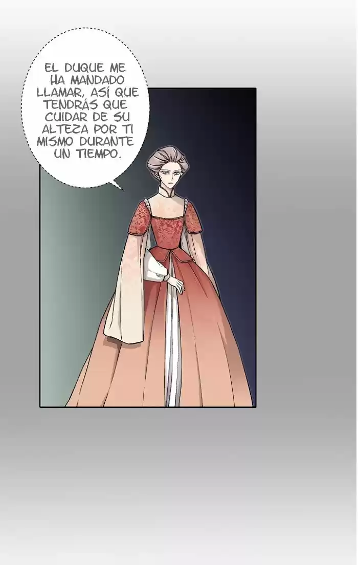 La Promesa De Una Joya - Capítulo 15 - Página 14 - LectorTMOo