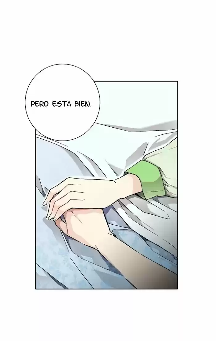 La Promesa De Una Joya - Capítulo 15 - Página 23 - LectorTMOo