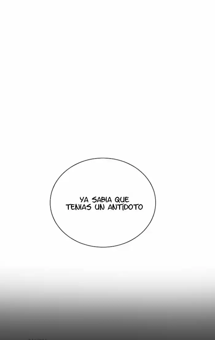 La Promesa De Una Joya - Capítulo 15 - Página 24 - LectorTMOo