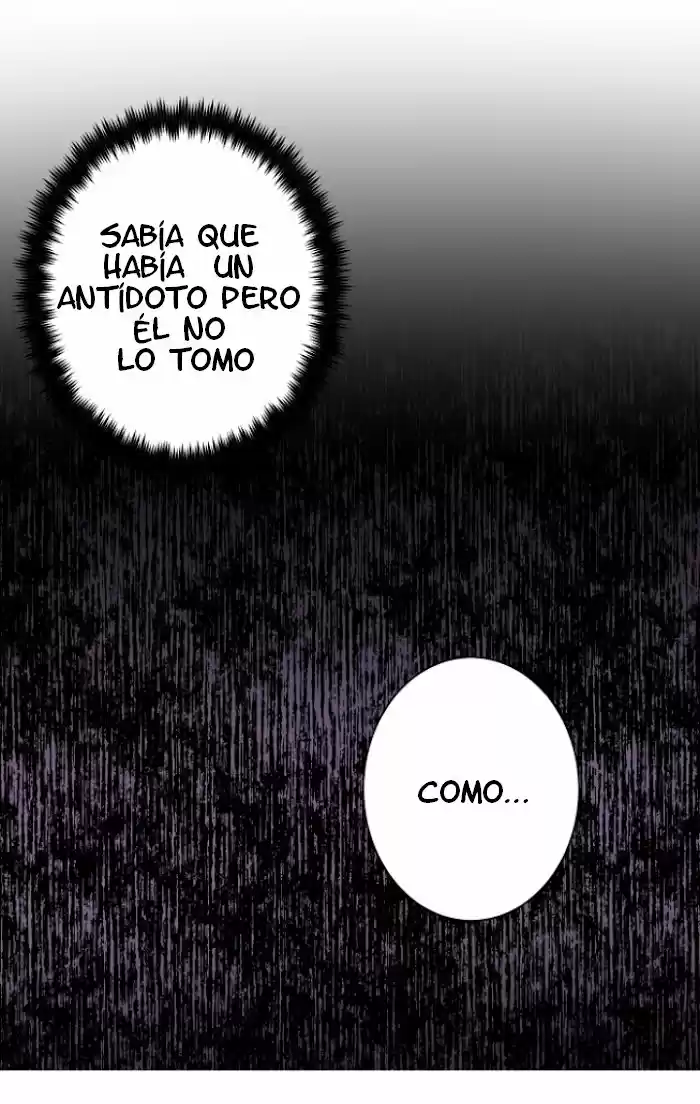 La Promesa De Una Joya - Capítulo 15 - Página 26 - LectorTMOo