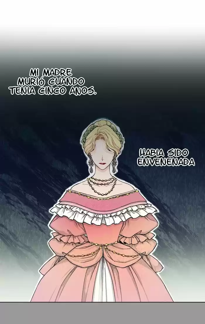 La Promesa De Una Joya - Capítulo 15 - Página 30 - LectorTMOo