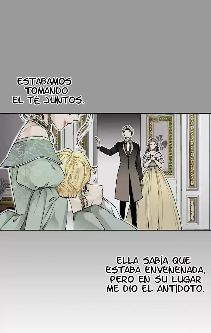 La Promesa De Una Joya - Capítulo 15 - Página 31 - LectorTMOo