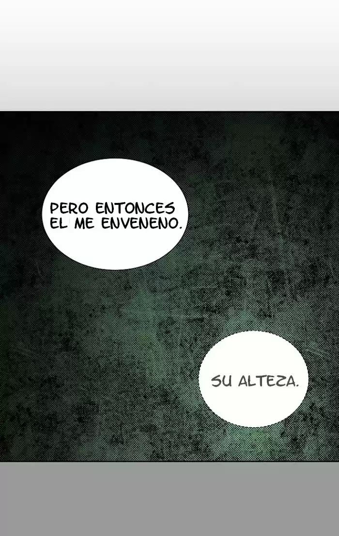 La Promesa De Una Joya - Capítulo 15 - Página 34 - LectorTMOo