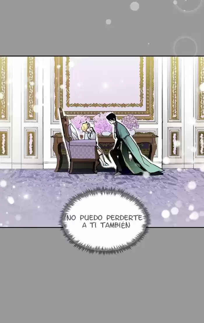 La Promesa De Una Joya - Capítulo 15 - Página 39 - LectorTMOo