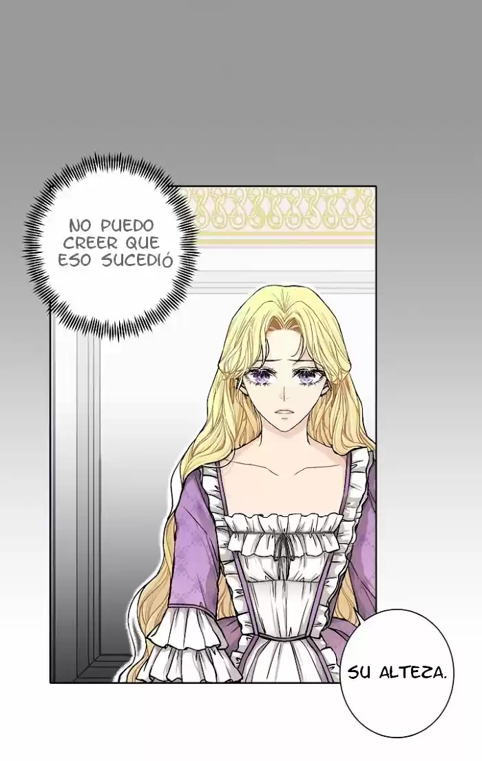 La Promesa De Una Joya - Capítulo 15 - Página 40 - LectorTMOo