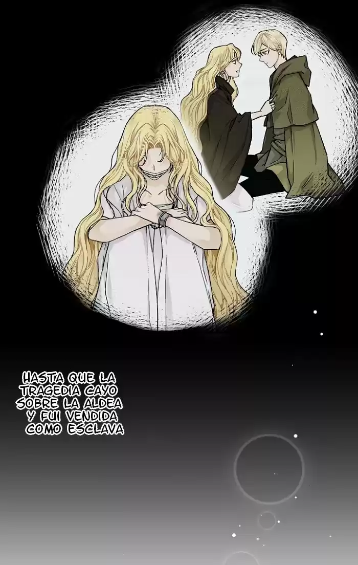 La Promesa De Una Joya - Capítulo 15 - Página 46 - LectorTMOo