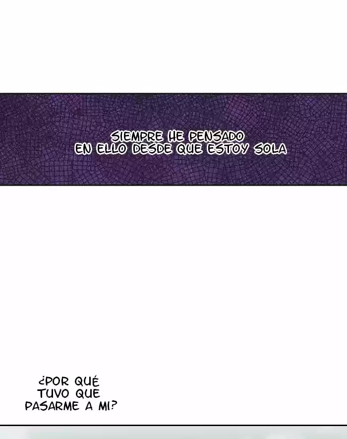 La Promesa De Una Joya - Capítulo 15 - Página 48 - LectorTMOo